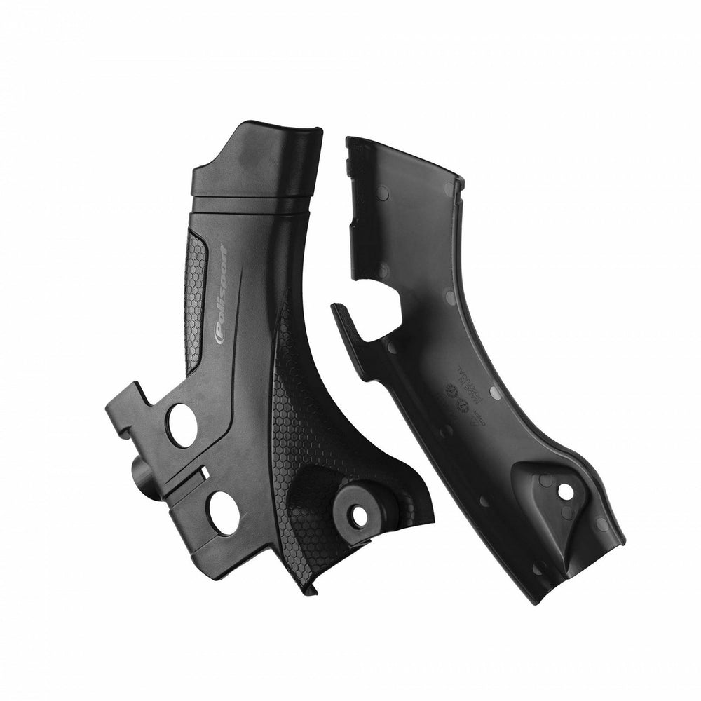 Frame Protector Hon Black