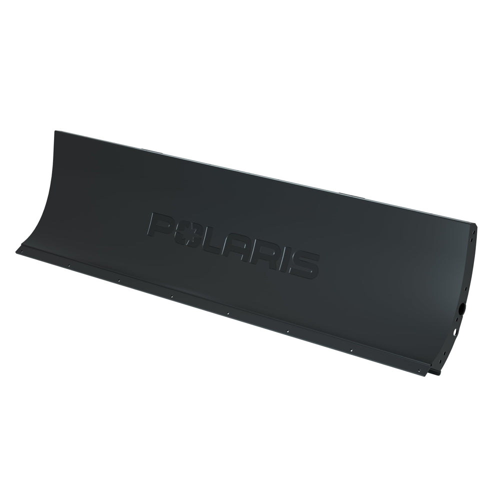 
                      
                        Polaris Off Road Glacier Pro HD Plow Blade - 72" Steel
                      
                    