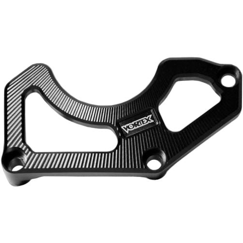 Case Guard Right Blk Suz
