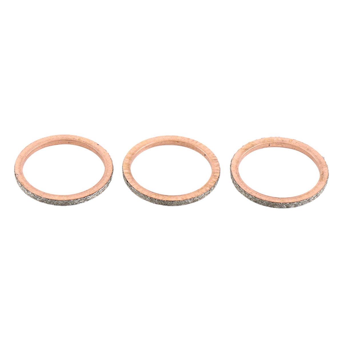 Exhaust Gasket Kit Yam