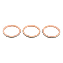 Exhaust Gasket Kit Yam