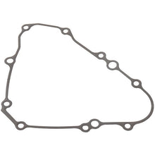 Ignition Cover Gasket