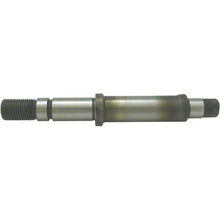 Pump Shaft Kaw 900/1100