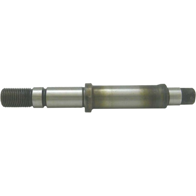 Pump Shaft Kaw 900/1100