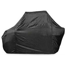 Guardian Ez Zip Cover Black 115"X63"X77"
