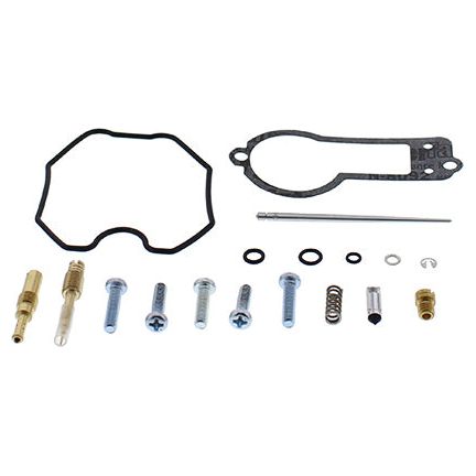 Bike Carburetor Kit Hon Xr250l