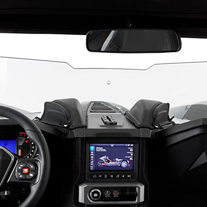 Slingshot Dashboard Bags - 2884989