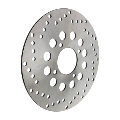 Polaris Ranger Disc Brake, Rear, Genuine OEM Part 1912810, Qty 1