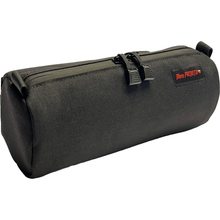 Burrito Handlebar Bag Black
