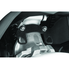 Kuryakyn Tie Down Bracket Black