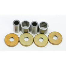 Swingarm Bearing Kit