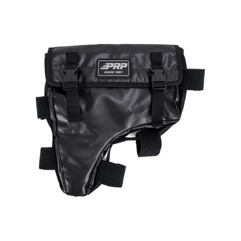 PRP Impact Gun Bag
