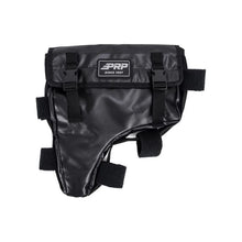 PRP Impact Gun Bag