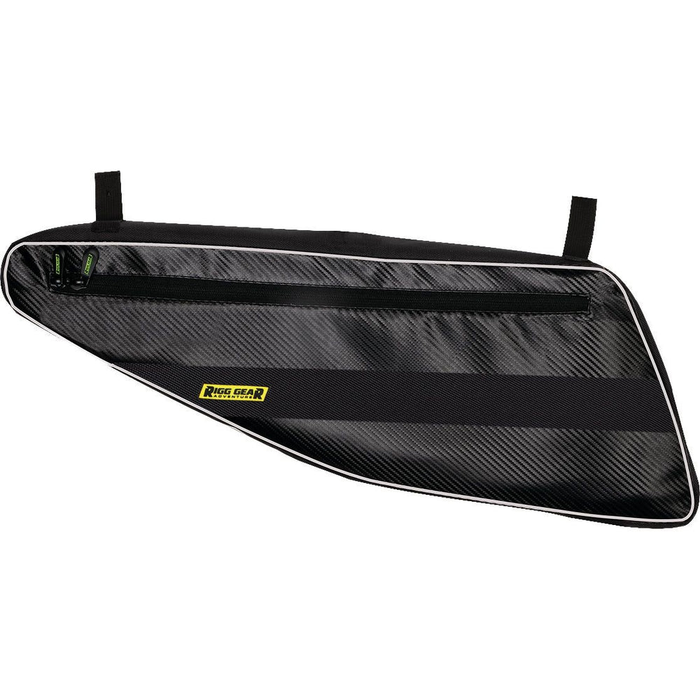 Lower Door Bags