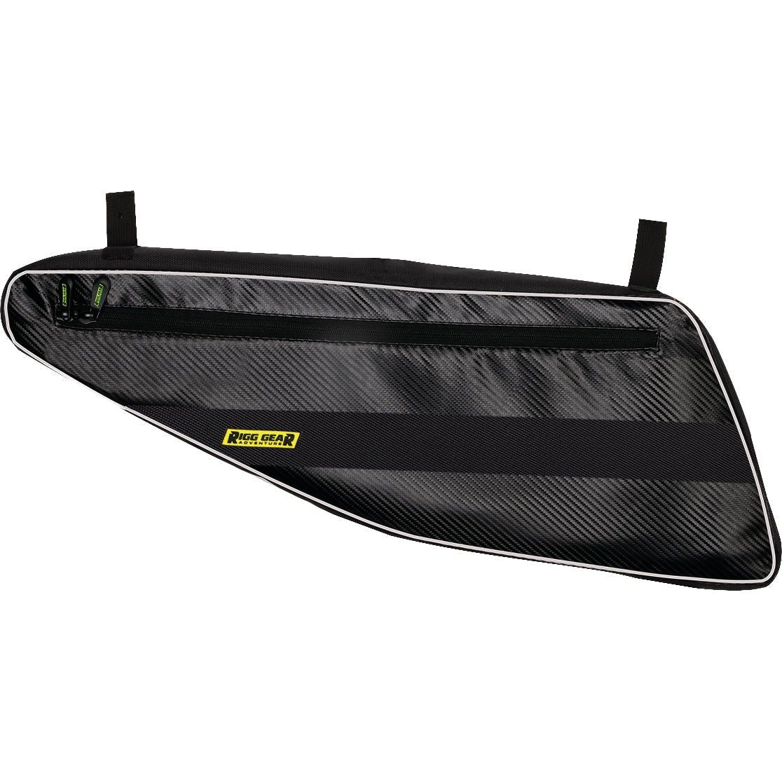 Lower Door Bags