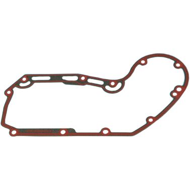 Gasket Cam Cover Paper W/Bead 5/Pk 25263 00 X