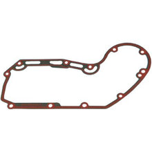 Gasket Cam Cover Paper W/Bead 5/Pk 25263 00 X