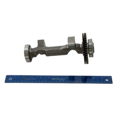 Polaris ATV Balance Shaft Assembly, Genuine OEM Part 1204929, Qty 1