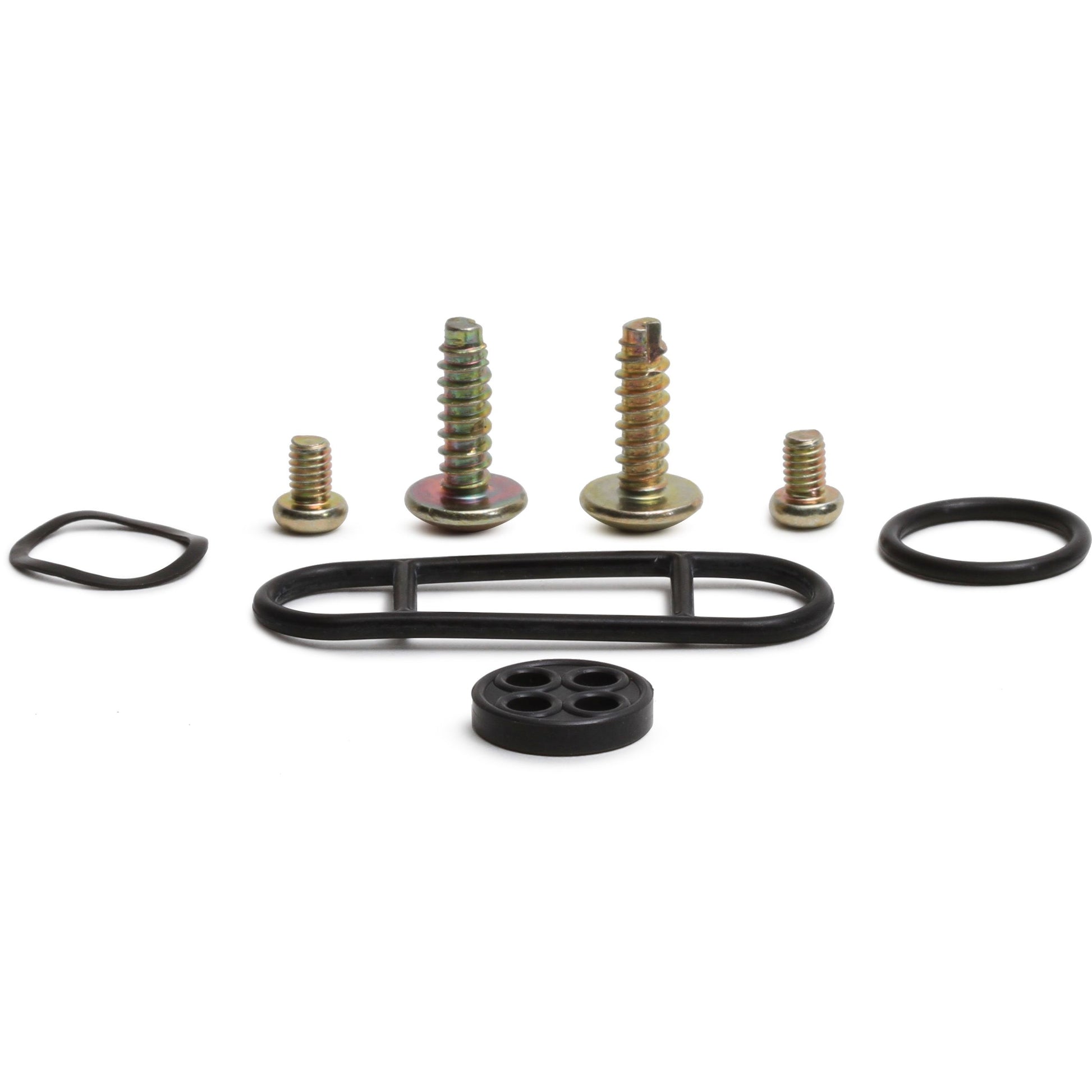 Petcock Repair Kit
