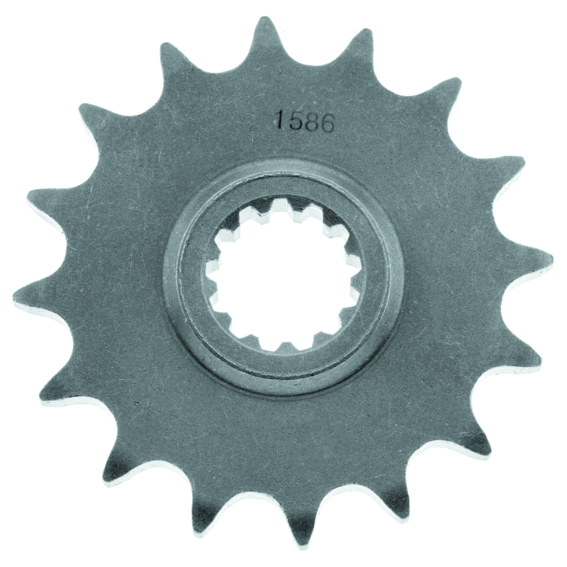 BikeMaster Yamaha Front Sprocket 525 16T