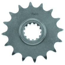 BikeMaster Yamaha Front Sprocket 525 16T