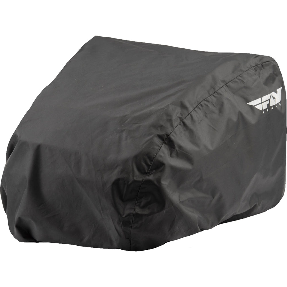 
                      
                        Medium Tank Bag
                      
                    