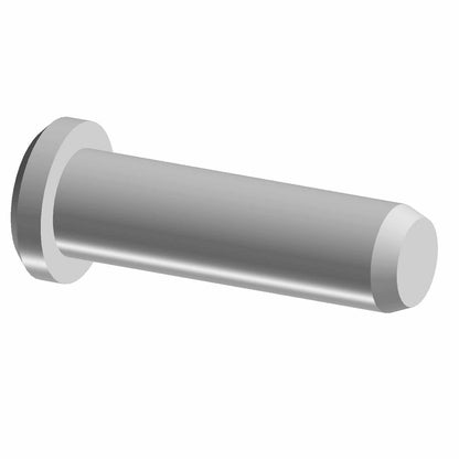 Polaris Slingshot PIN-SLIC,1/4 X 5/8, Genuine OEM Part 7662420, Qty 1