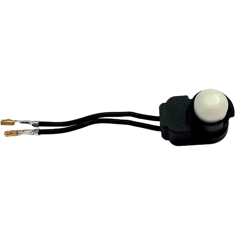 Brake Light Switch Oe#71500118