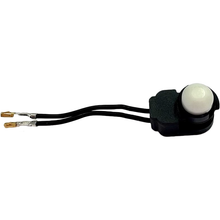 Brake Light Switch Oe#71500118