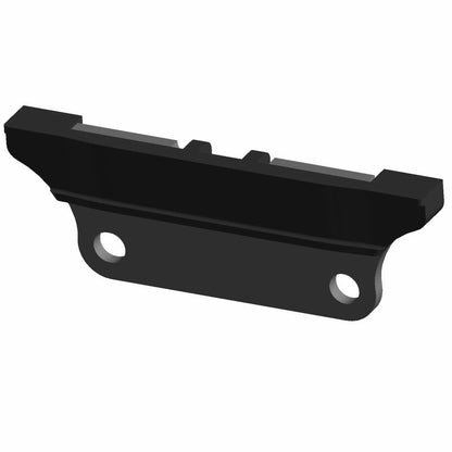 Polaris Ranger Camchain Guide, Fixed, Genuine OEM Part 3022153, Qty 1