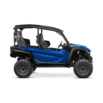 PRP Rear Door Shoulder Pads for Yamaha Wolverine RMAX4 (Pair)