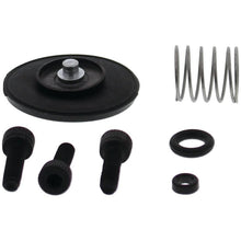 QuadBoss 08-10 Polaris Outlaw 450 Accelerator Pump Kit