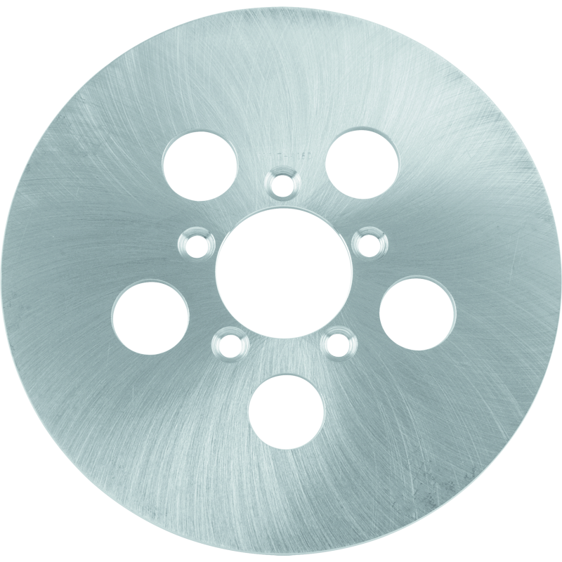 Bikers Choice 78-83 XL 77-83 FX FXWG FXR 10 Inch Standard Front Brake Rotor Replaces H-D 44137-77A