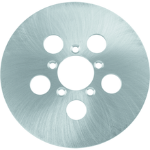 Bikers Choice 78-83 XL 77-83 FX FXWG FXR 10 Inch Standard Front Brake Rotor Replaces H-D 44137-77A