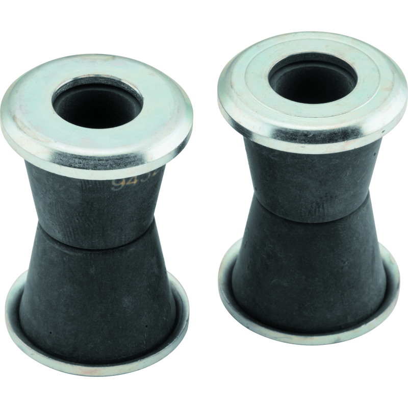 ProTaper Honda Handlebar Mount Cones