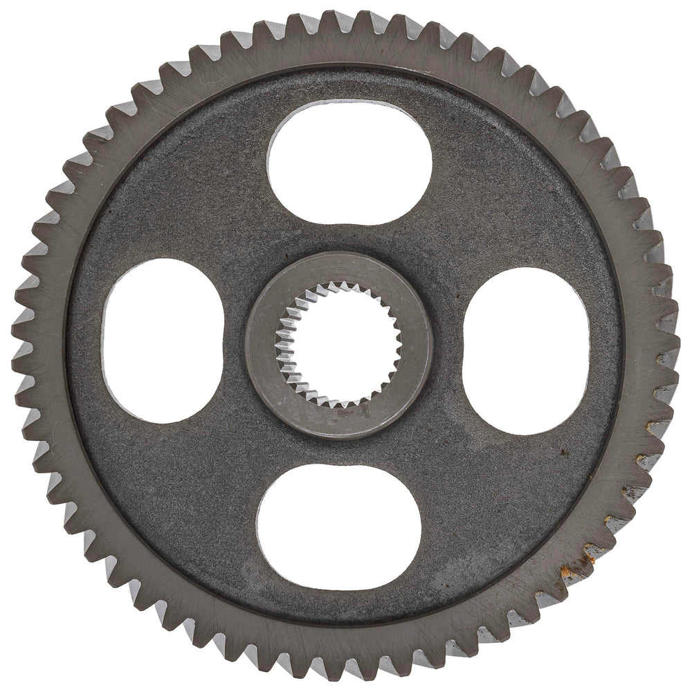
                      
                        Polaris RZR Output Gear, Main, Genuine OEM Part 3234559, Qty 1
                      
                    