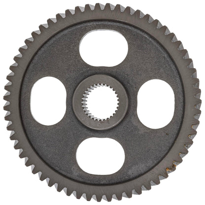 Polaris RZR Output Gear, Main, Genuine OEM Part 3234559, Qty 1