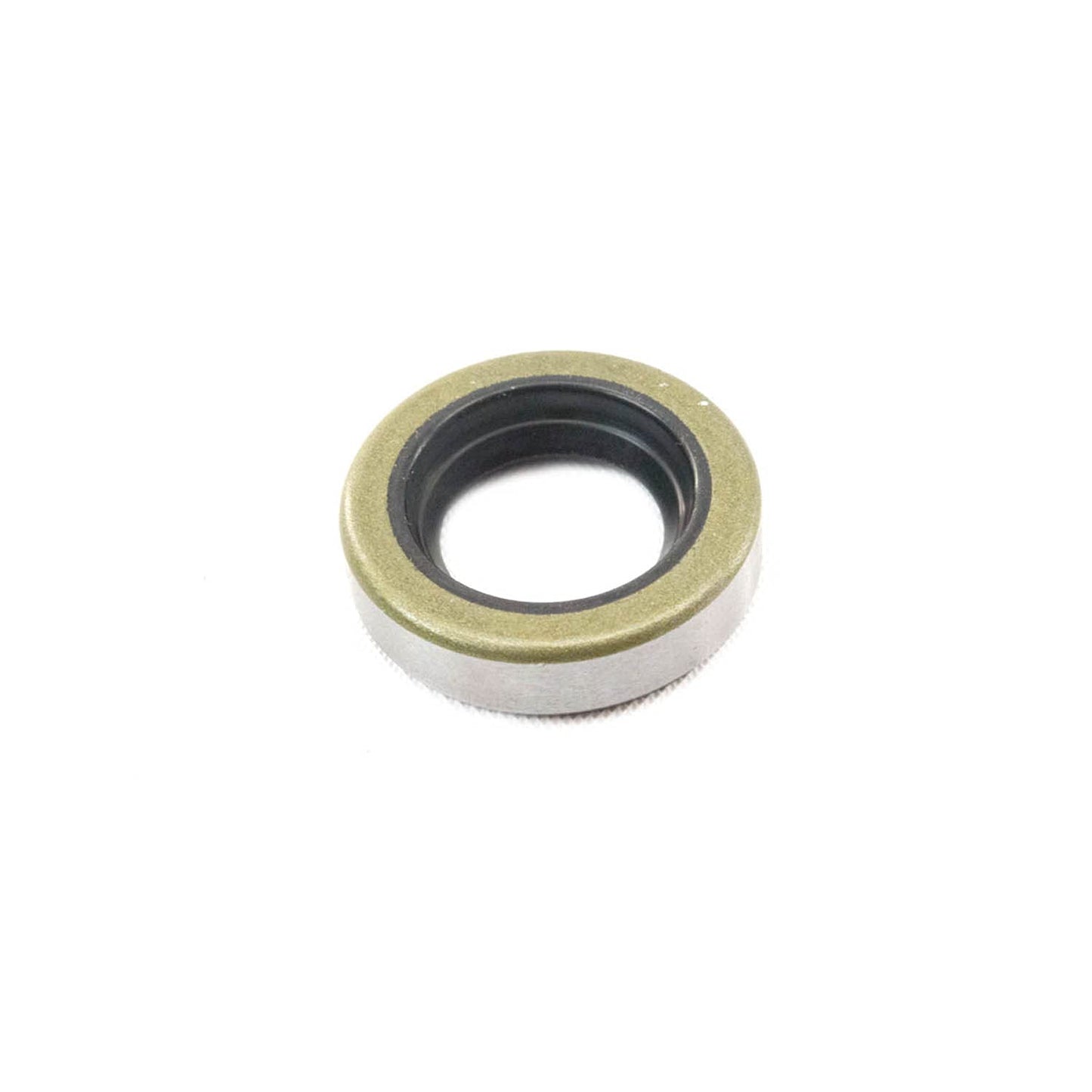 Polaris ATV Shaft Seal, 14 mm x 24 mm x 6 mm, Genuine OEM Part 5413244, Qty 1