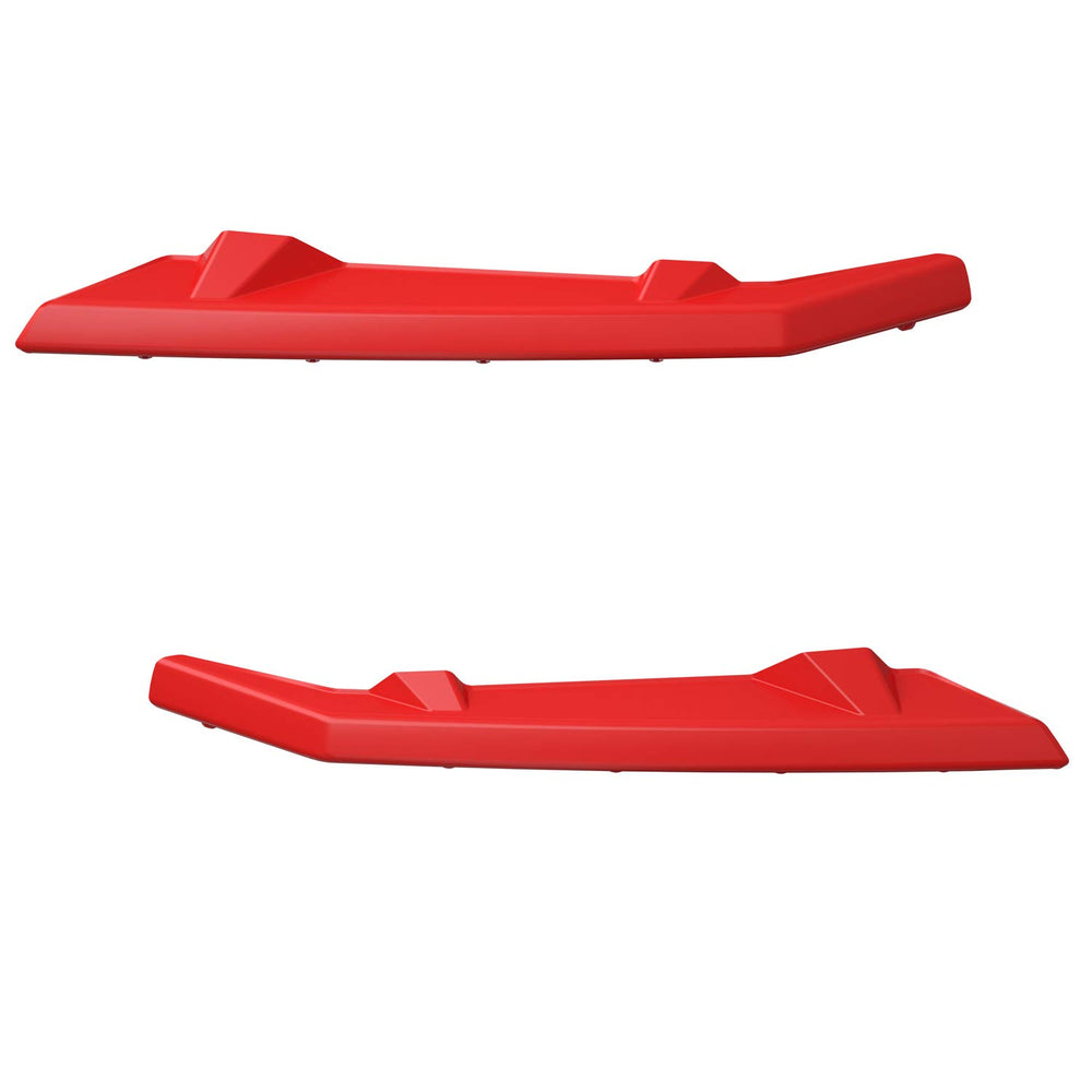 
                      
                        Polaris Slingshot Front Wing Guards
                      
                    