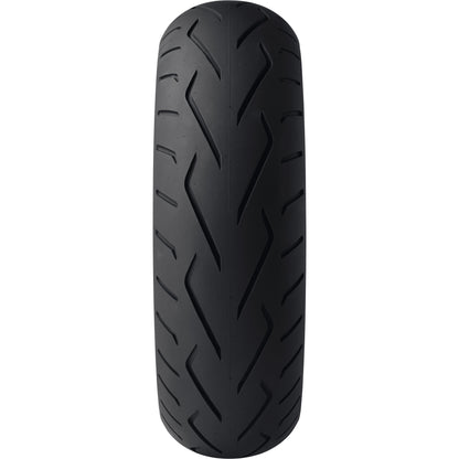 Tire D250 Front 130/70r18 63h Tl