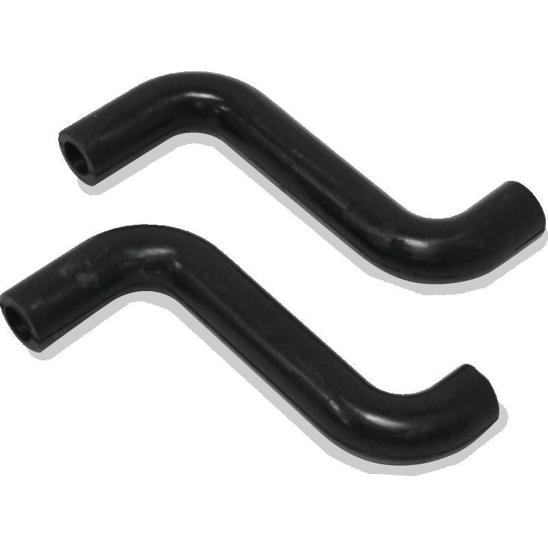 Bikers Choice 08-13 FLH FLT Aircleaner Breather Tube