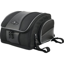 Route 1 Weekender Bag