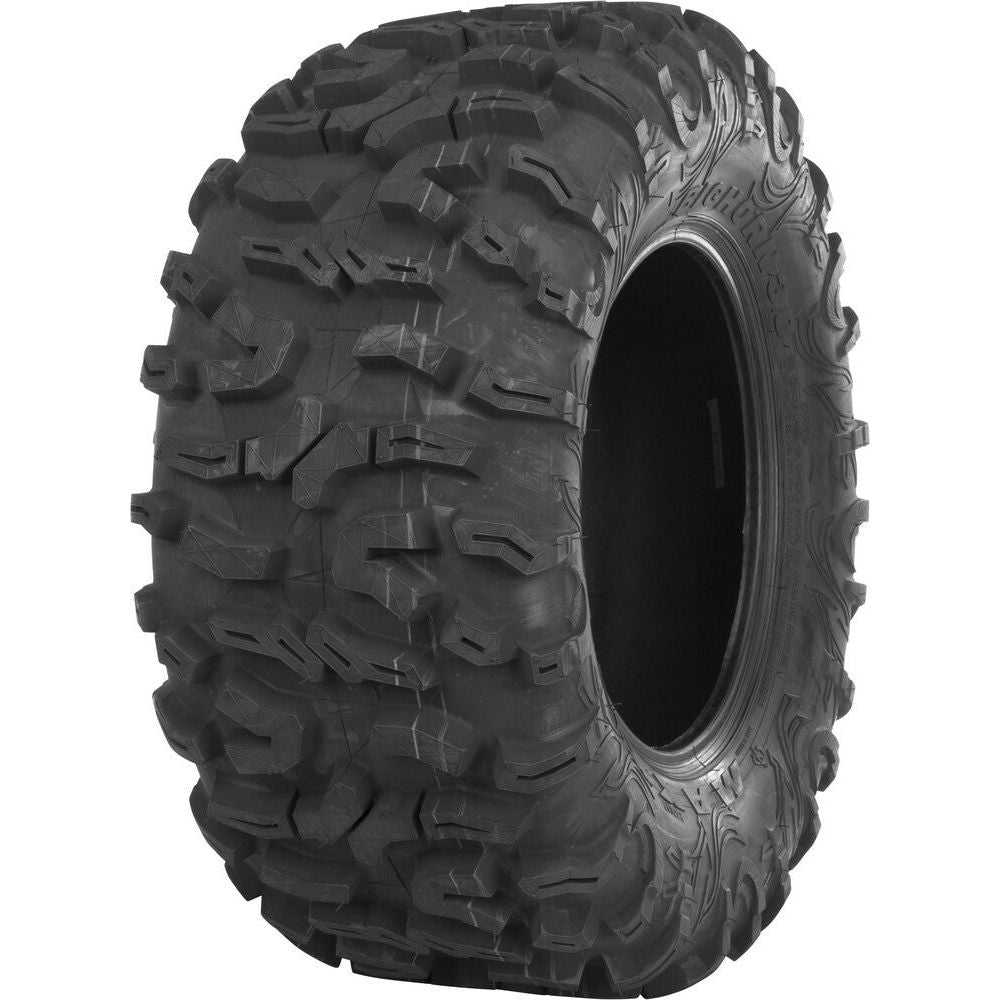 Tire Bighorn 3 26x11r14 6pr