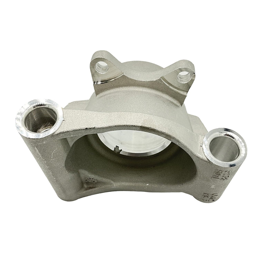 
                      
                        Polaris Ranger Wheel Bearing Carrier, Left, Genuine OEM Part 5138501, Qty 1
                      
                    