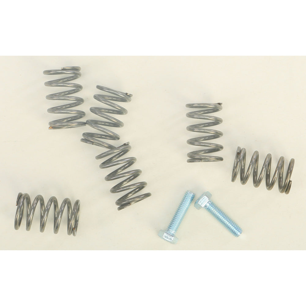 Hd Clutch Springs