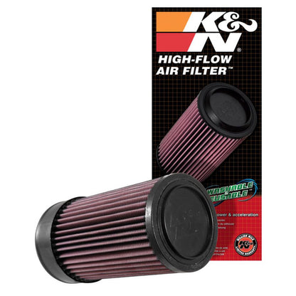 K&N 2016-2017 Can-Am Defender 800 Replacement Drop In Air Filter