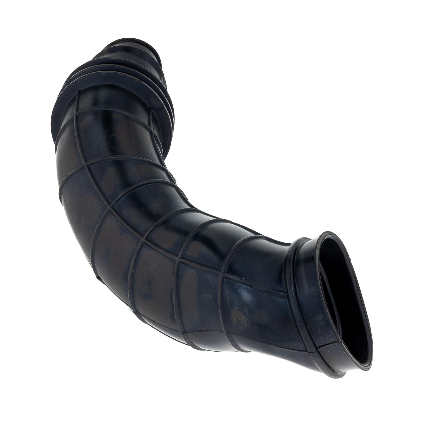 Polaris RZR Clutch Hose, Air Inlet, Genuine OEM Part 5451062, Qty 1