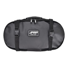 PRP UTV Spare Drive Belt Bag - Large