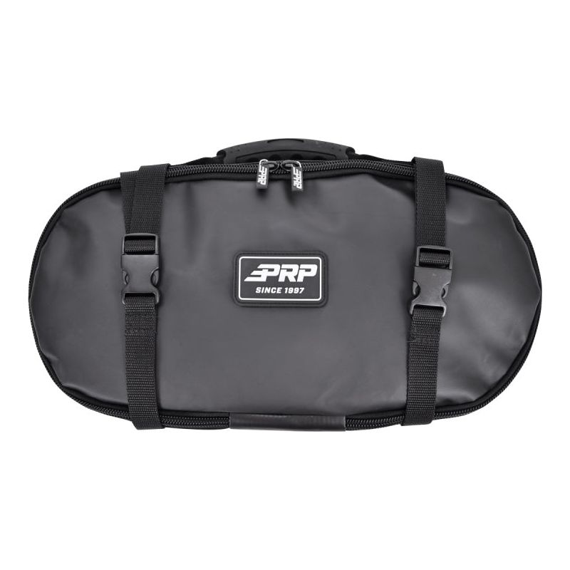 PRP UTV Spare Drive Belt Bag - Large