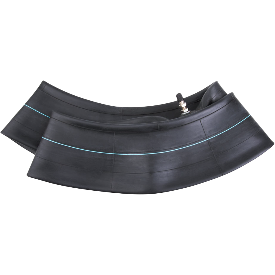 Tube Standard 100/100b  18 Tr4 Valve Stem
